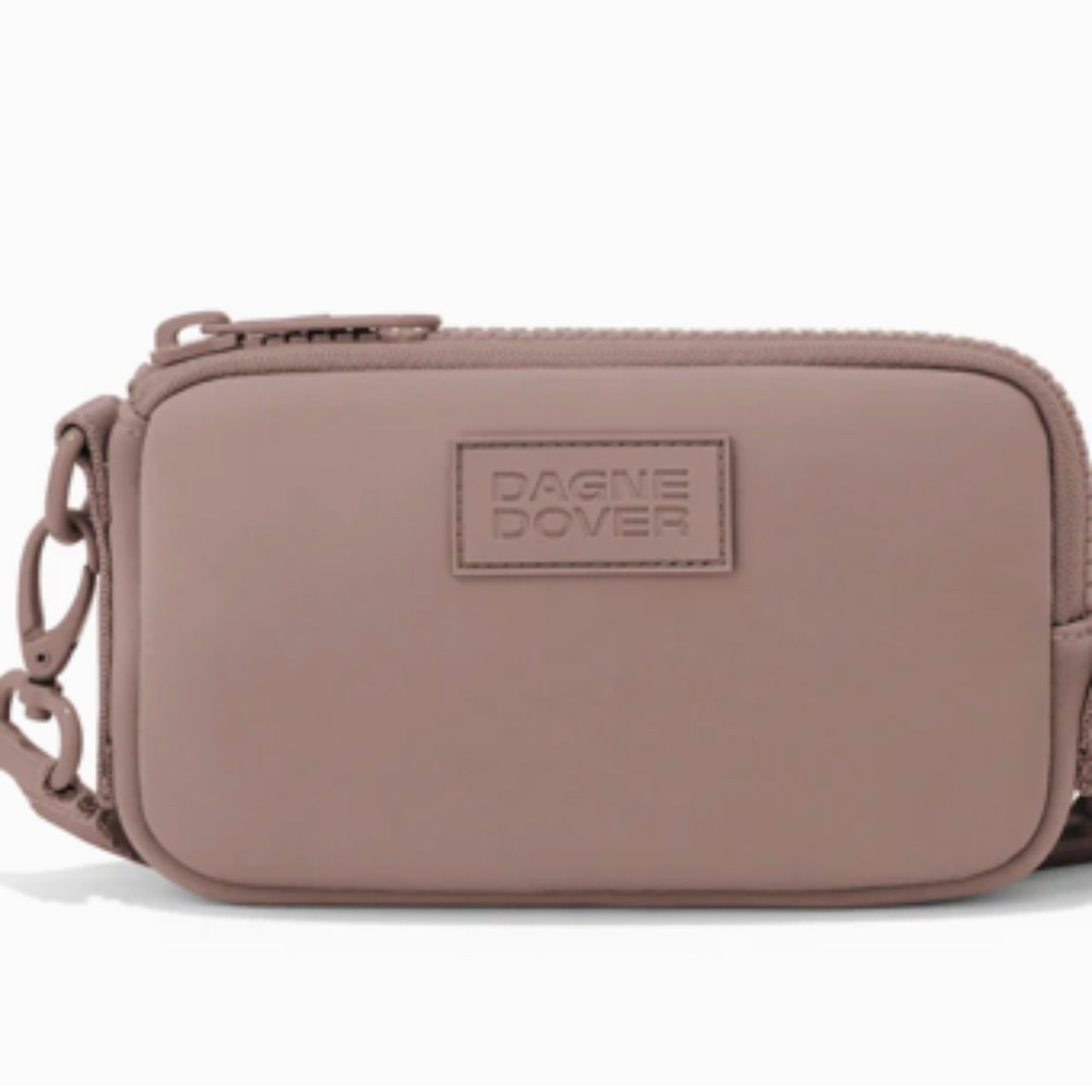 Dagne Dover Mara Phone Sling